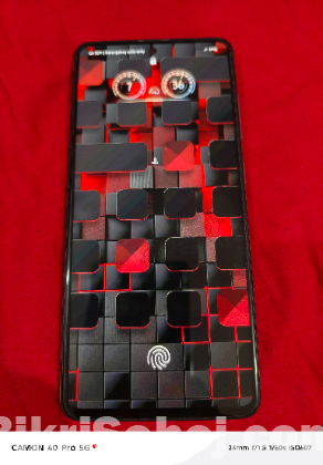 Samsung Galaxy A51 4g 8/256